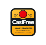 CasiFree